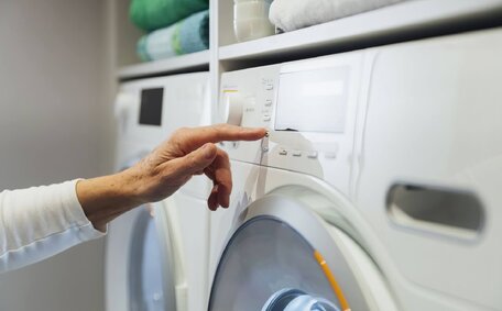 legal blocked drain repairs?