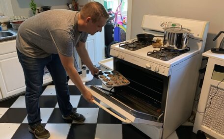 ’ Lifespan Gas Pipeline?